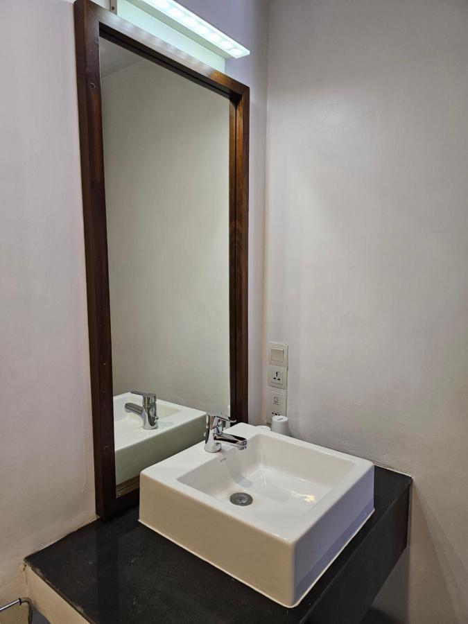 City Beds Negombo Exterior photo